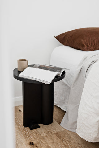 Coffee Tables | HEGI Design House