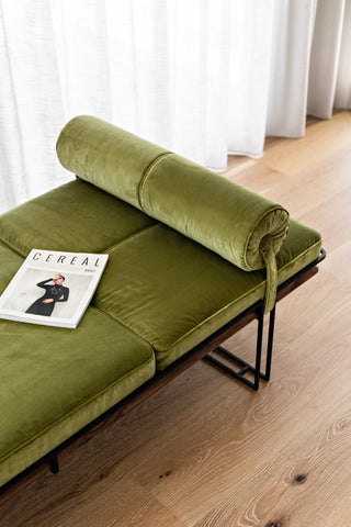 Daybeds & Loungers | HEGI Design House