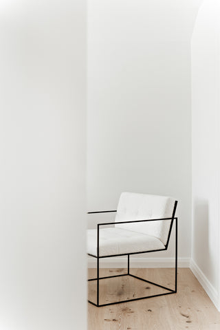 Chairs & Lounge | HEGI Design House
