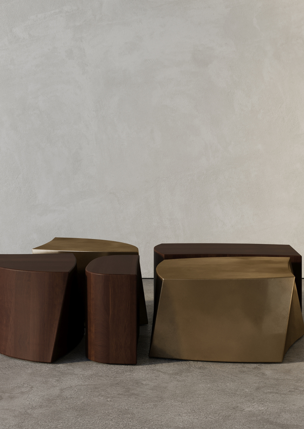 Eclipse— Limited Edition of 30