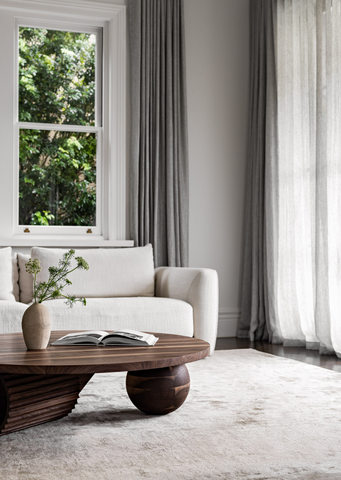 Limited Editions | HEGI Design House