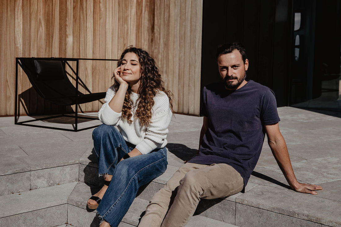 Our Instagram Story Stickers