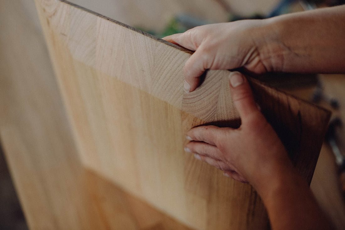 How To Clean Wood Furniture – Top Tips And Tricks 2025