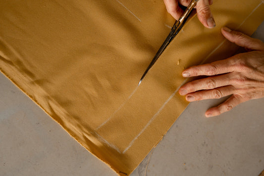 Behind The Seams | Discover The Inspiration For Urania Collection 2025