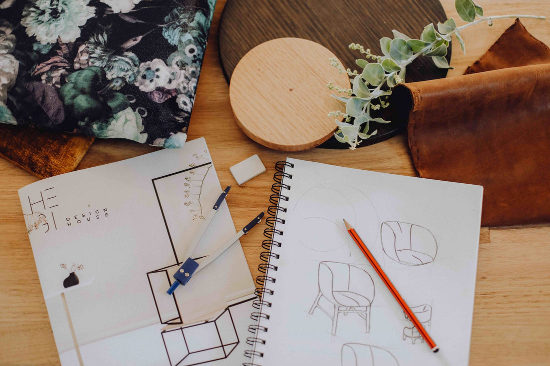 The Future Of Work Is Creative Collaboration