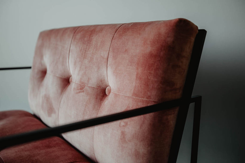 Hot Tips And Tricks How To Take Care For Upholstery (Leather And Fabric)
