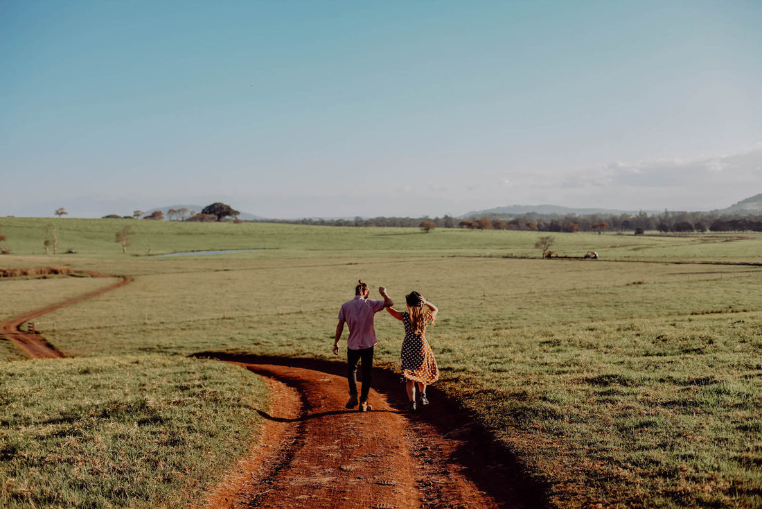 TOP TIPS The Top Tips On How To Challenge Yourself in 2025?