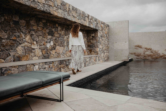 Tips and Tricks How To Collaborate in 2025