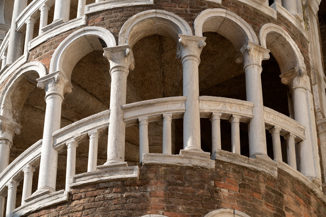 The Inspiration Behind the 'Baan' Collection 2025