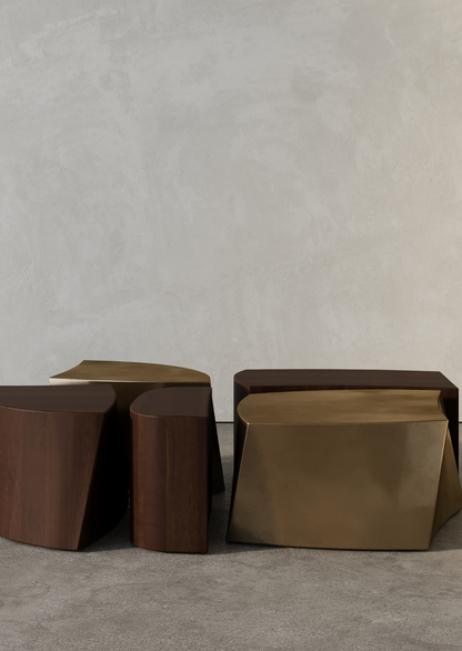 Eclipse— Limited Edition of 30