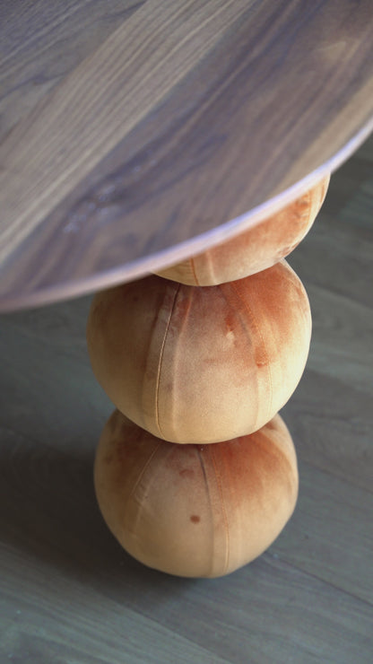 Sphere Table