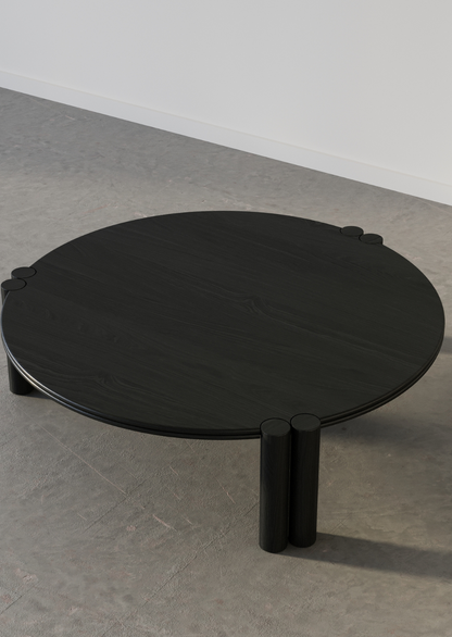 Forever Coffee Table