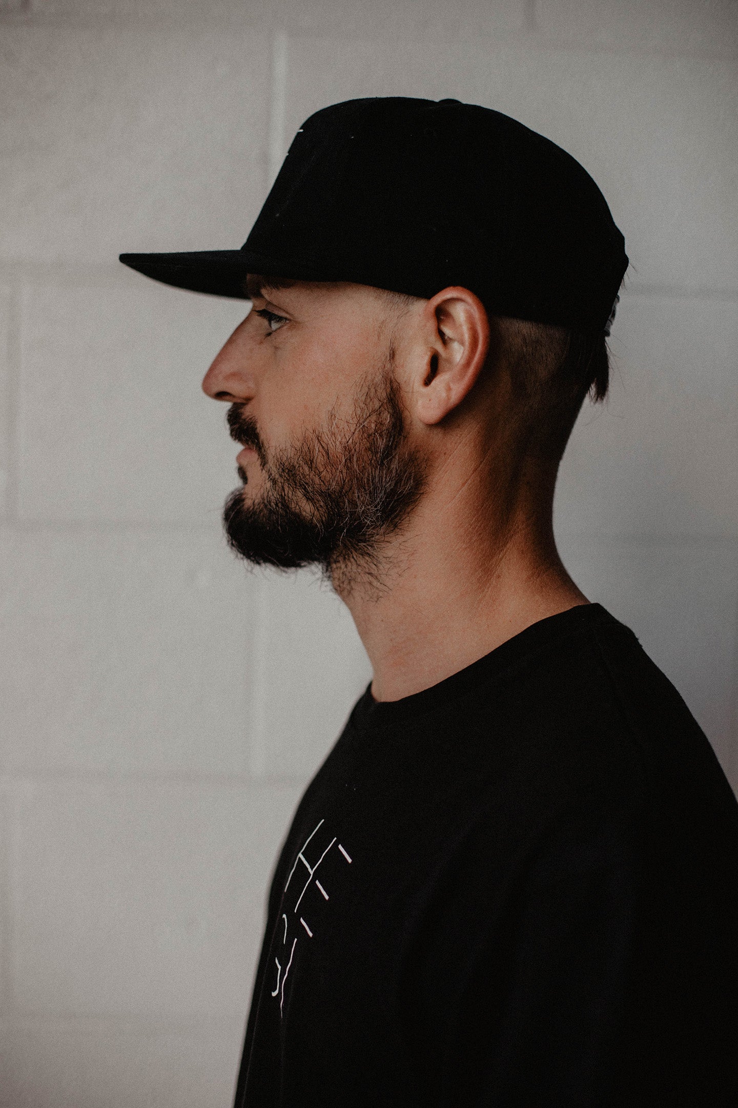 Hegi Design Cap | Hegi Design House