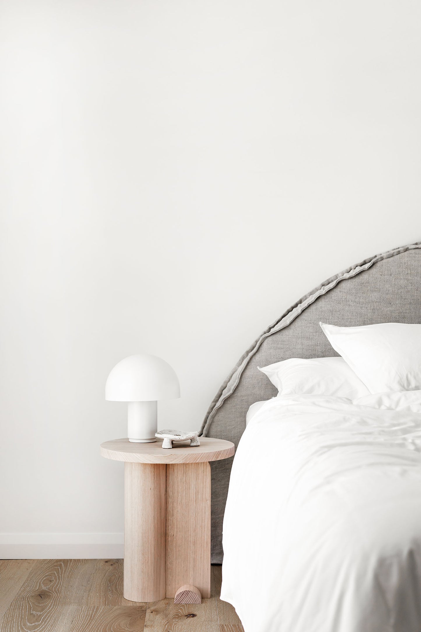 Monolith Design Coffee Table | Hegi Design House limited edition of 12